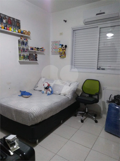 Foto REO629429