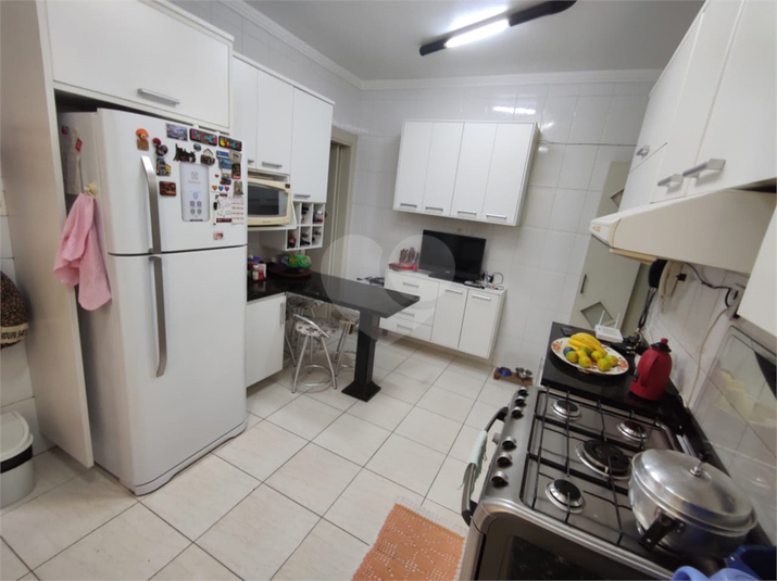 Foto REO629429