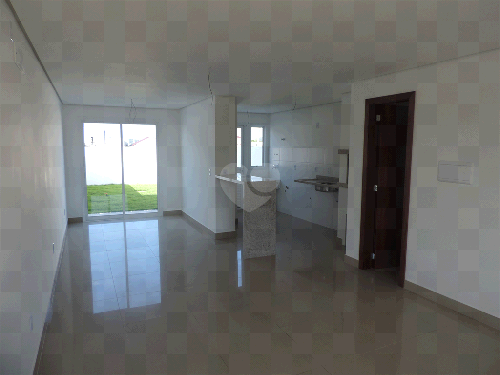 Venda Casa Porto Alegre Aberta Dos Morros REO629431 5