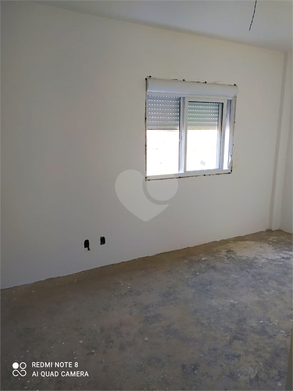 Venda Apartamento Cachoeirinha Vila Bom Princípio REO629432 13