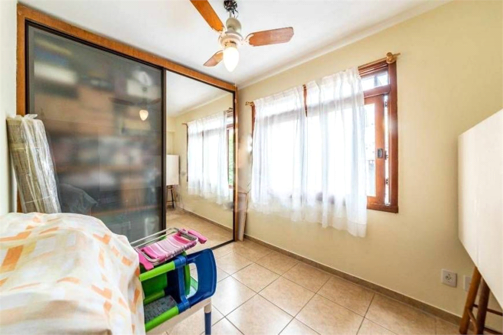 Venda Apartamento Porto Alegre Bela Vista REO629462 7