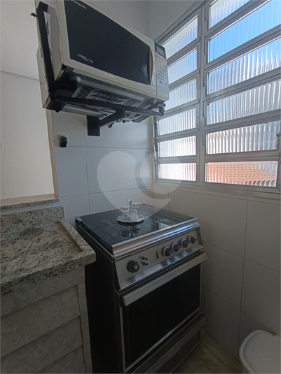 Aluguel Casa São Paulo Parque Da Mooca REO629467 29