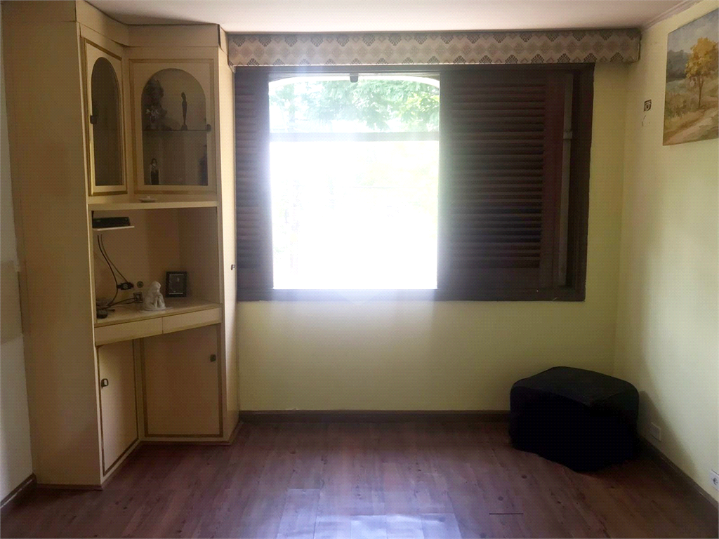 Venda Casa São Paulo Jardim Luzitânia REO629487 6