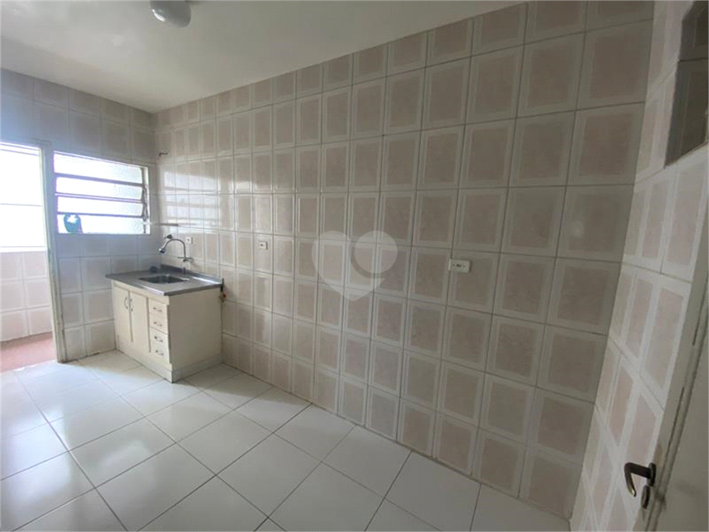 Venda Apartamento São Paulo Bela Vista REO629488 10