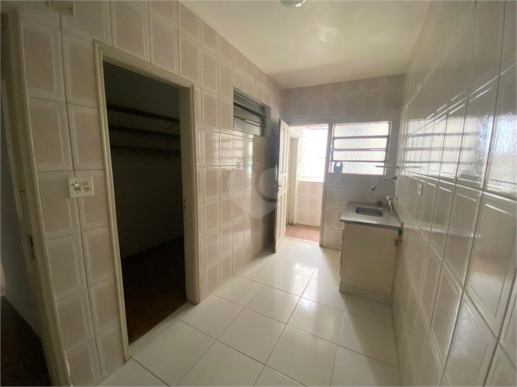 Venda Apartamento São Paulo Bela Vista REO629488 11