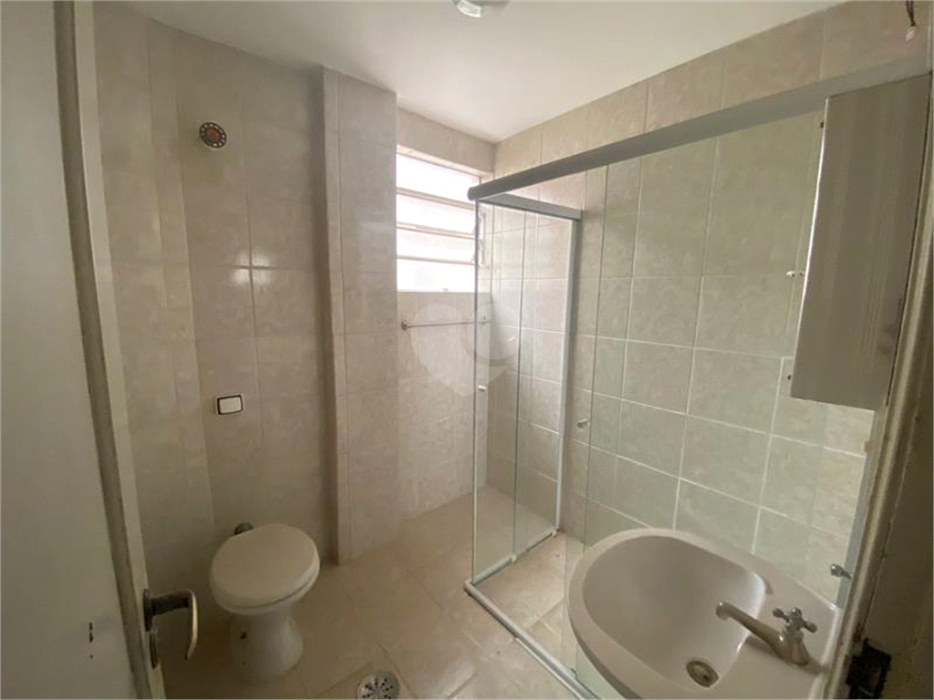 Venda Apartamento São Paulo Bela Vista REO629488 9