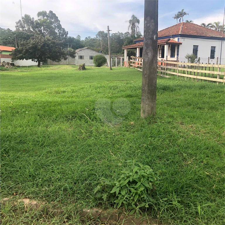 Venda Terreno Jundiaí Jardim Vera Cruz REO629498 5