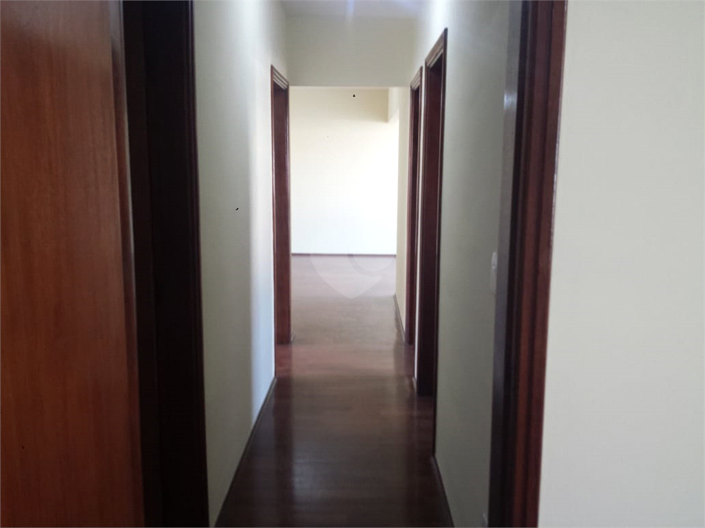 Venda Apartamento Sorocaba Centro REO629499 16