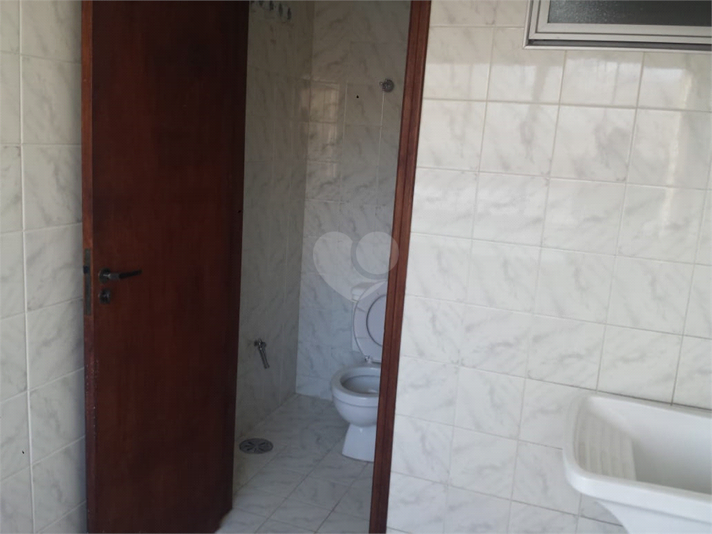 Venda Apartamento Sorocaba Centro REO629499 15