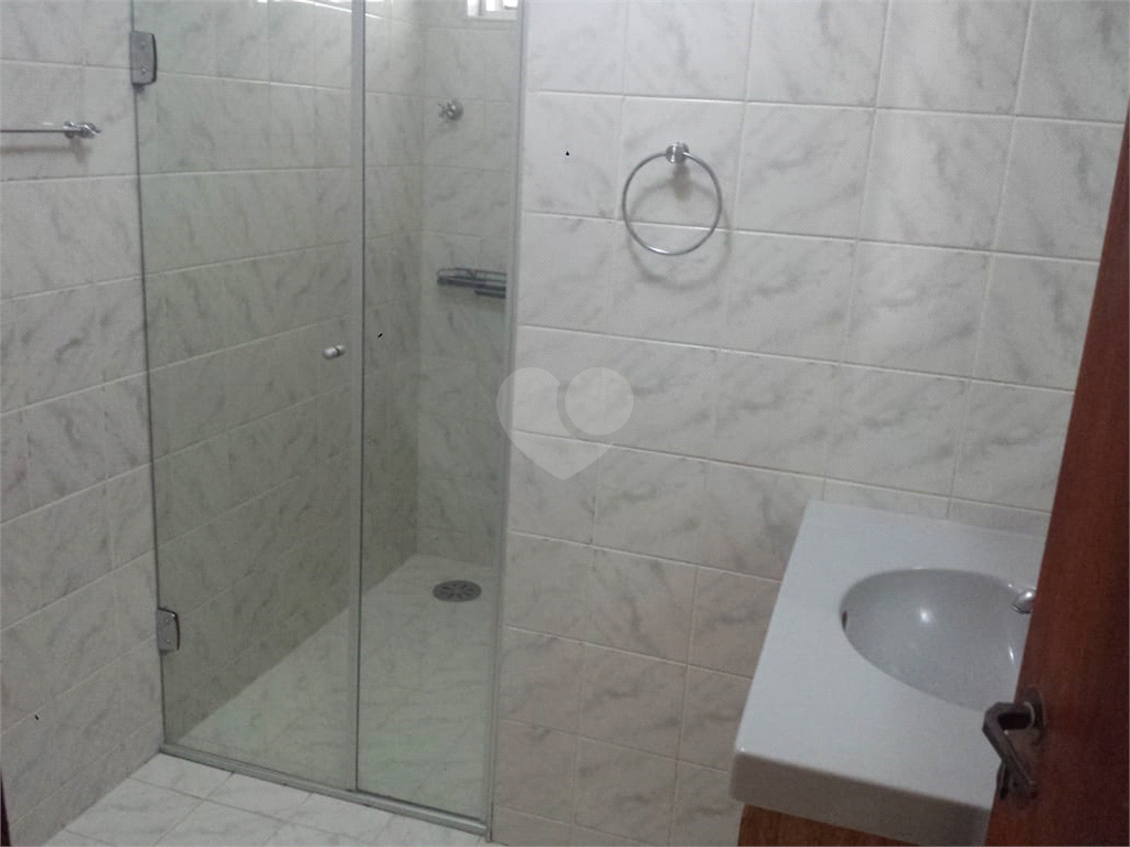 Venda Apartamento Sorocaba Centro REO629499 18