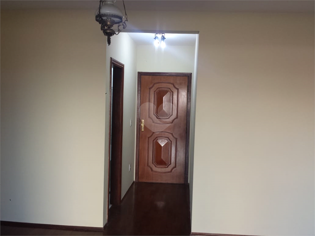 Venda Apartamento Sorocaba Centro REO629499 11