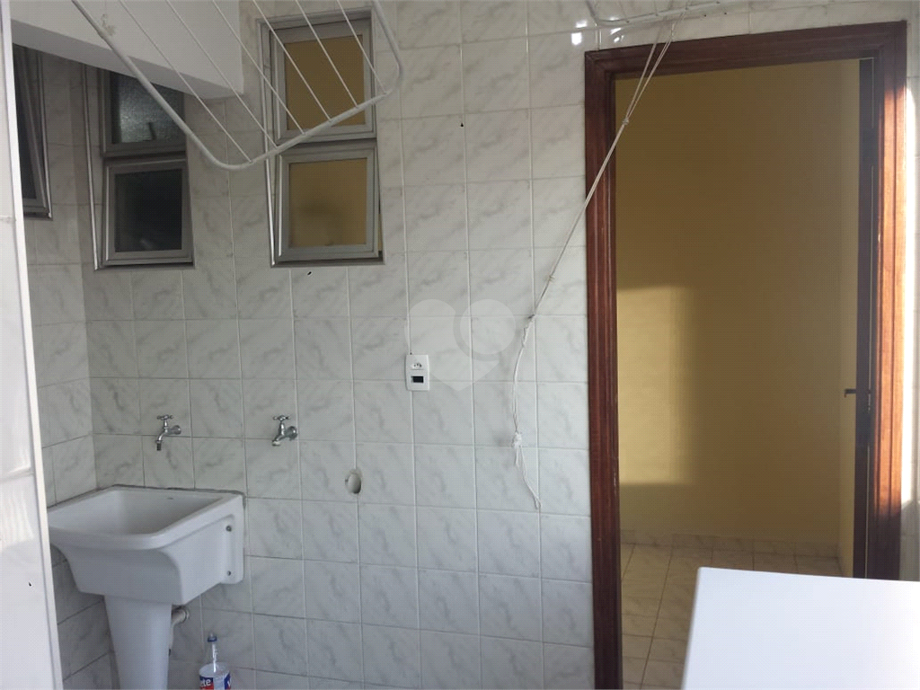 Venda Apartamento Sorocaba Centro REO629499 14