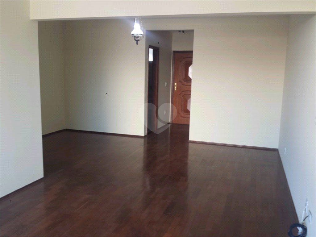 Venda Apartamento Sorocaba Centro REO629499 8