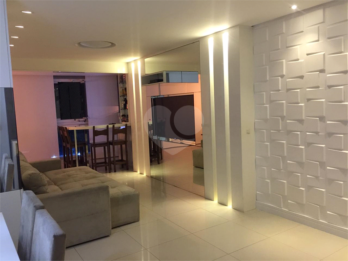 Foto REO629549