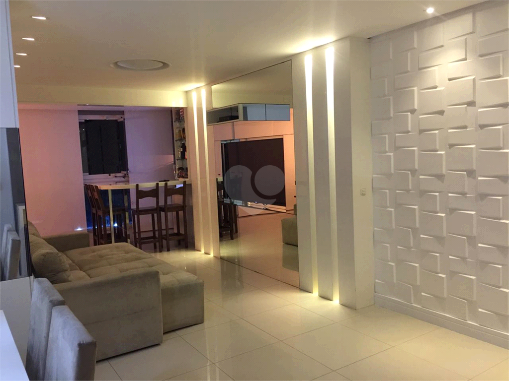 Venda Apartamento Vila Velha Praia Da Costa REO629549 2