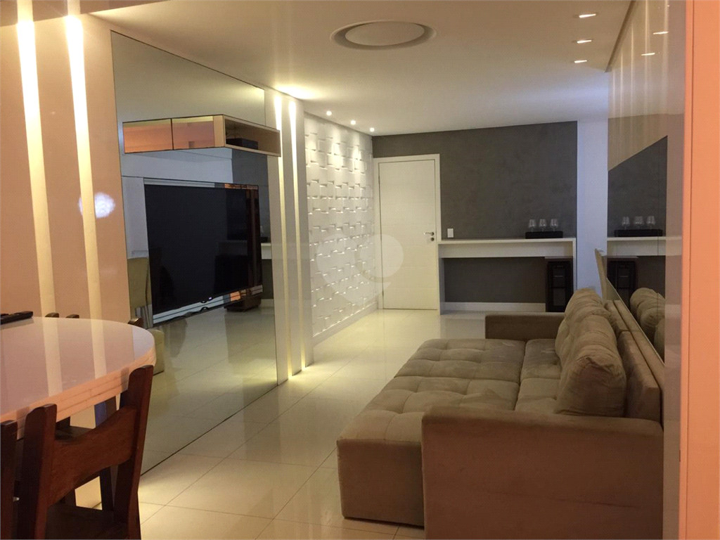 Venda Apartamento Vila Velha Praia Da Costa REO629549 1