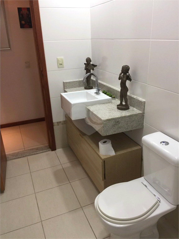 Venda Apartamento Vila Velha Praia Da Costa REO629549 8