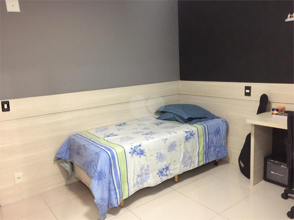 Venda Apartamento Vila Velha Praia Da Costa REO629549 11