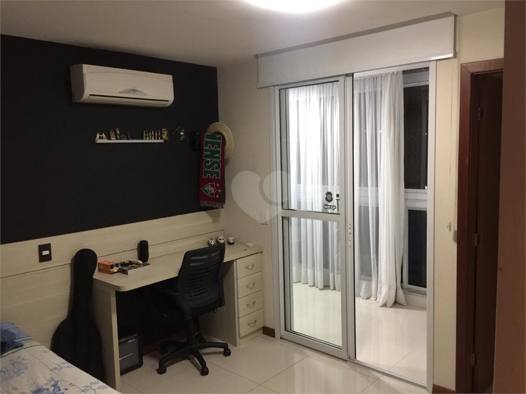 Venda Apartamento Vila Velha Praia Da Costa REO629549 14