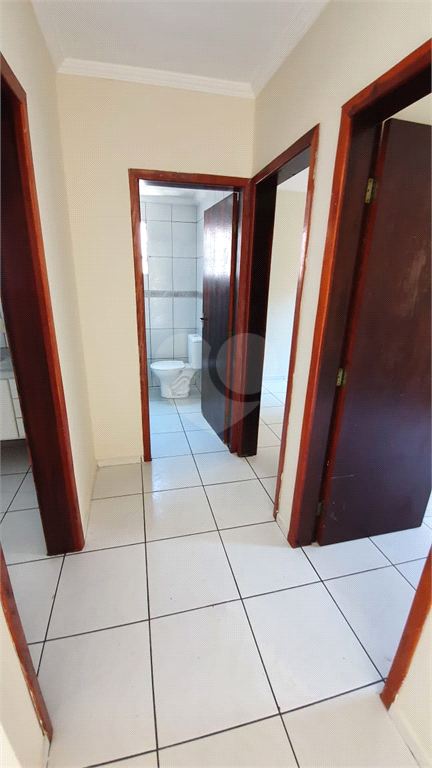 Venda Prédio inteiro São José Dos Campos Jardim Ismênia REO629564 17