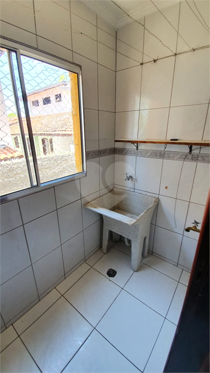 Venda Prédio inteiro São José Dos Campos Jardim Ismênia REO629564 14