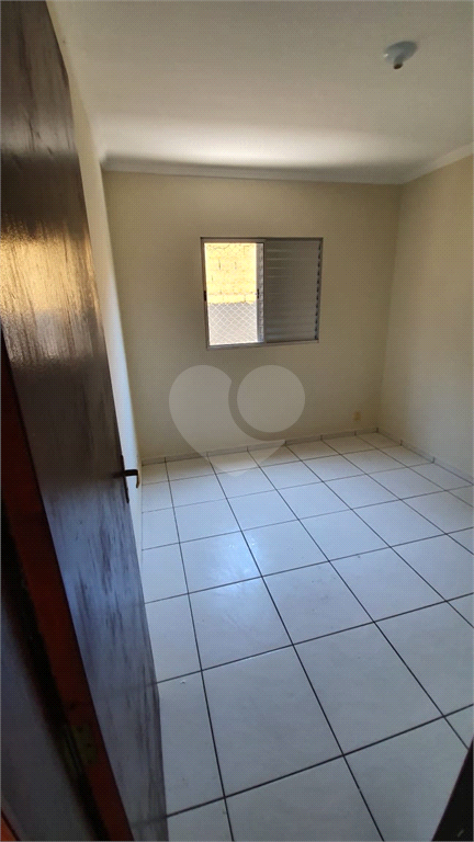 Venda Prédio inteiro São José Dos Campos Jardim Ismênia REO629564 11