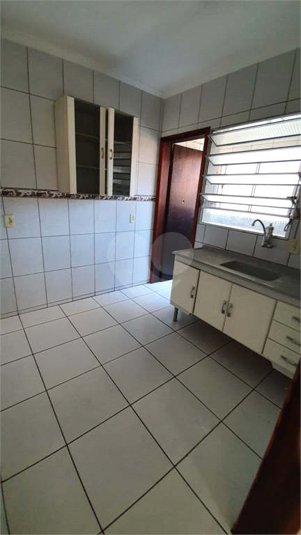 Venda Prédio inteiro São José Dos Campos Jardim Ismênia REO629564 15