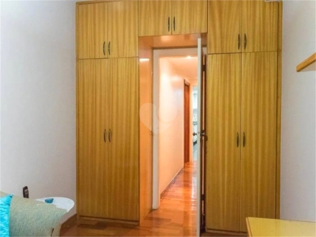 Venda Apartamento Rio De Janeiro Tijuca REO629589 14