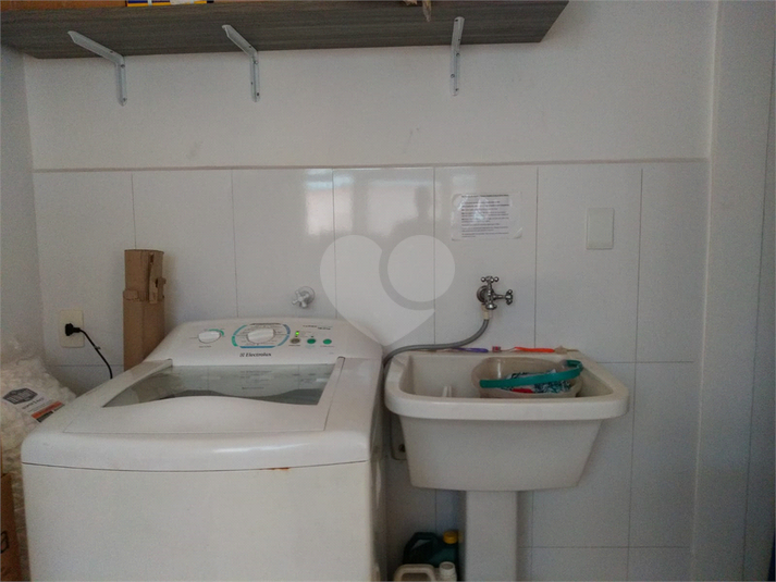 Venda Casa Campinas Cidade Universitária REO629595 10