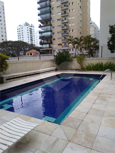 Foto REO62960