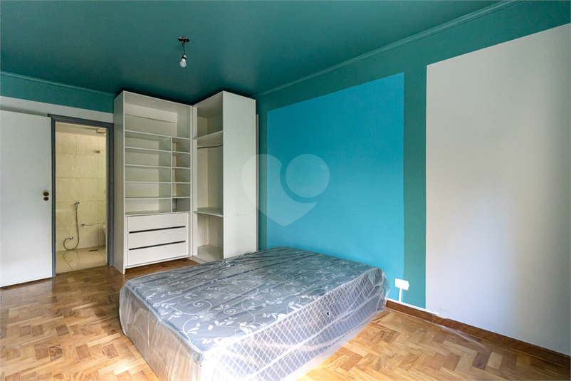 Foto REO62960