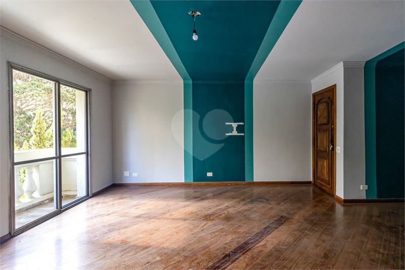 Foto REO62960