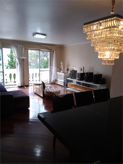 Foto REO62960