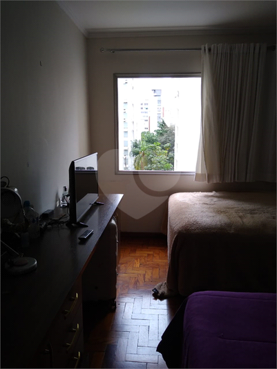 Foto REO62960