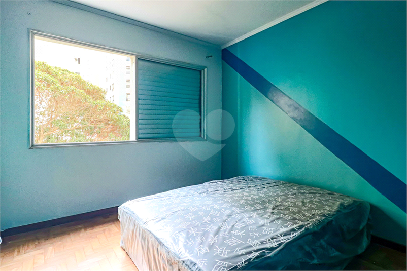 Foto REO62960