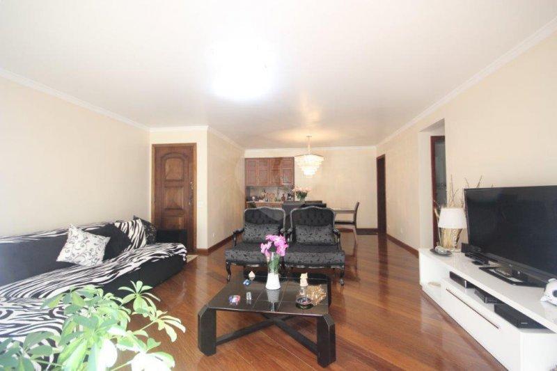 Foto REO62960