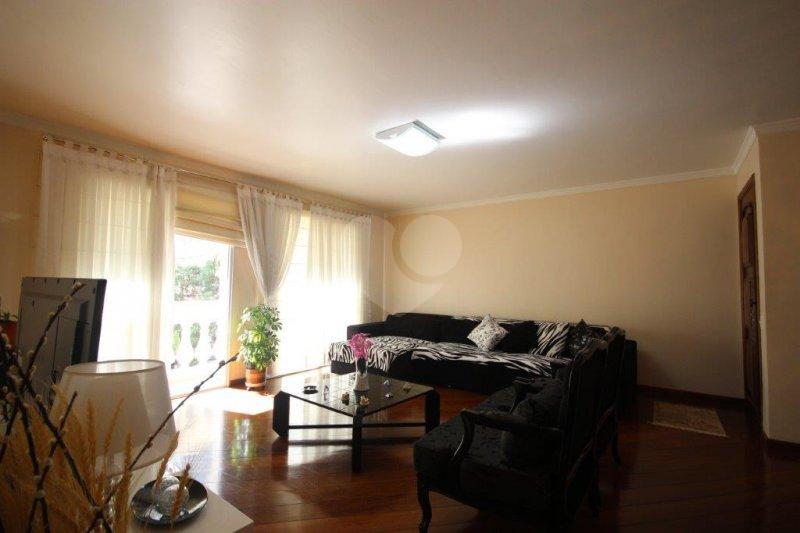 Foto REO62960