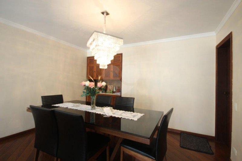 Foto REO62960