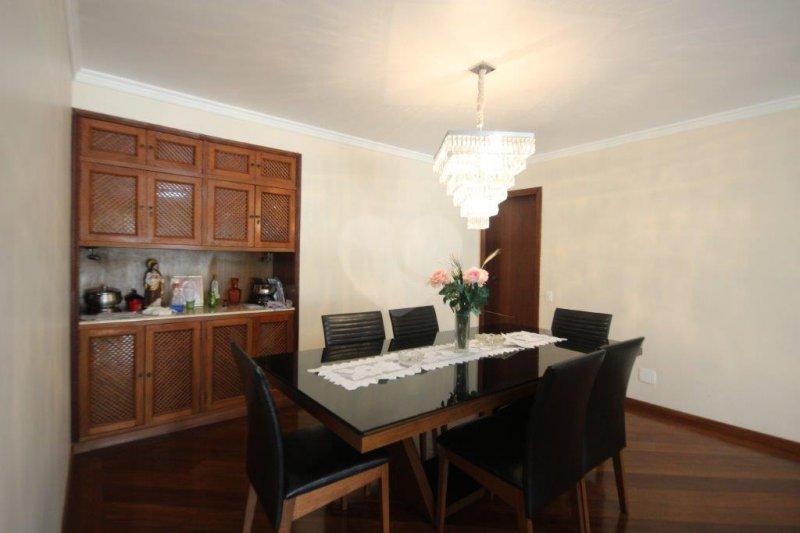 Foto REO62960