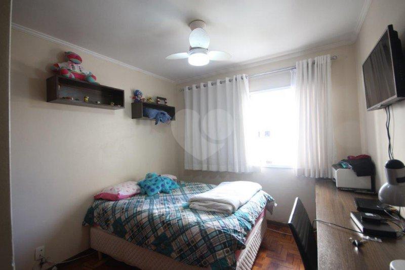 Foto REO62960