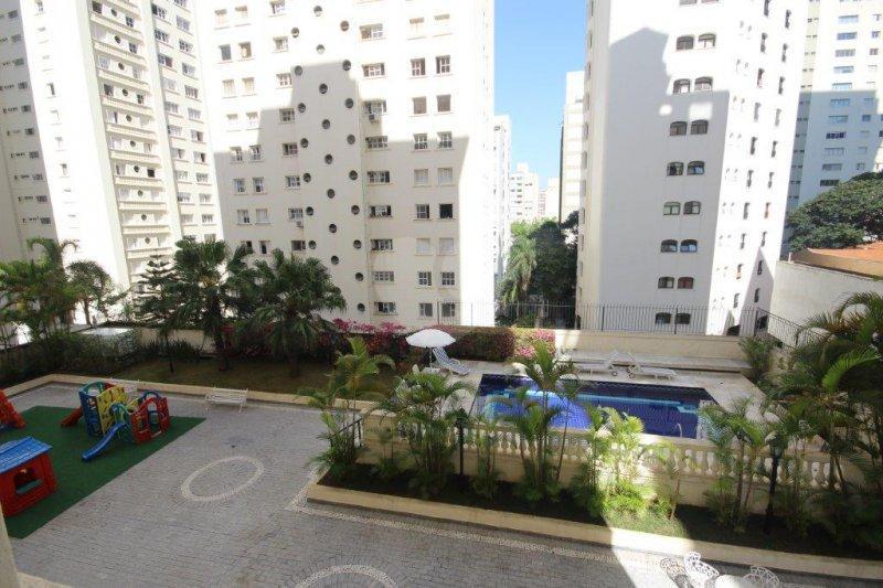 Foto REO62960