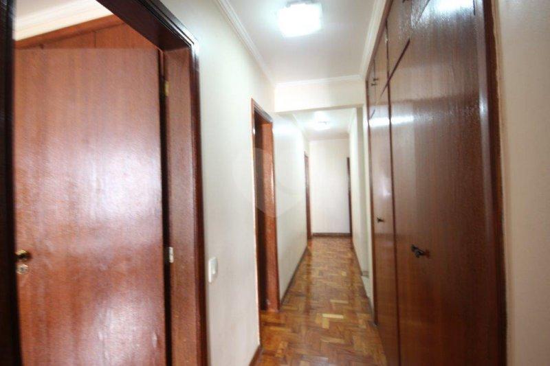 Foto REO62960