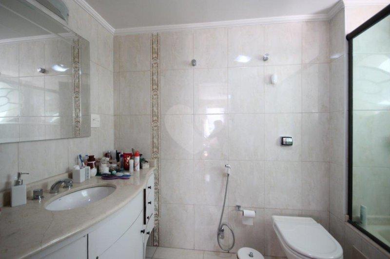 Foto REO62960