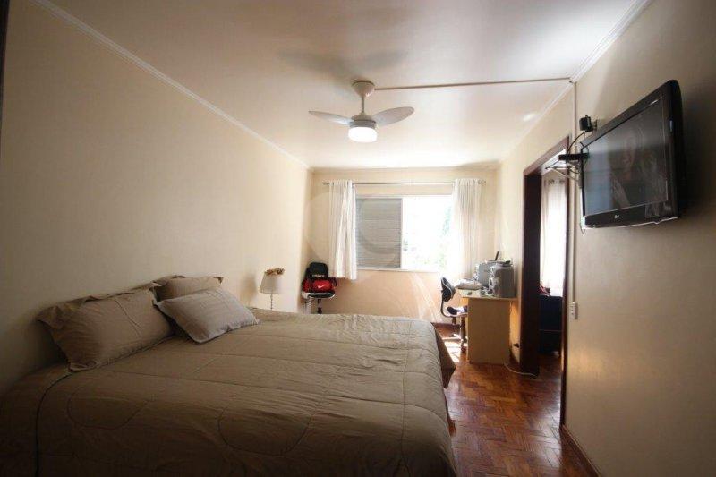 Foto REO62960