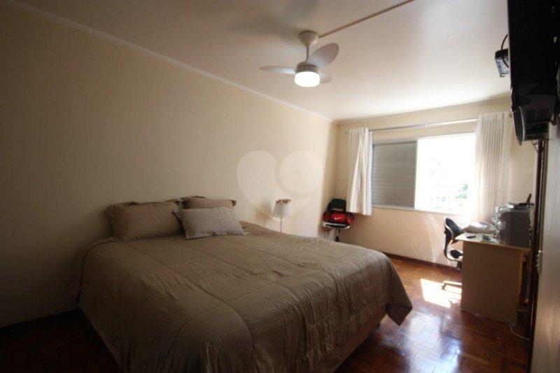 Foto REO62960