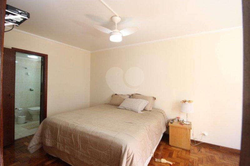 Foto REO62960