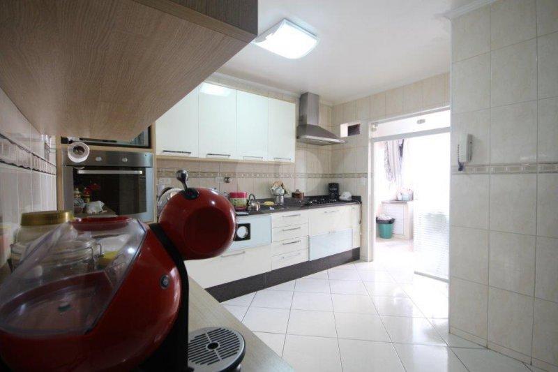 Foto REO62960
