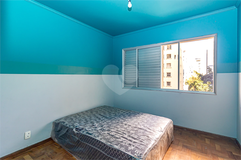Foto REO62960