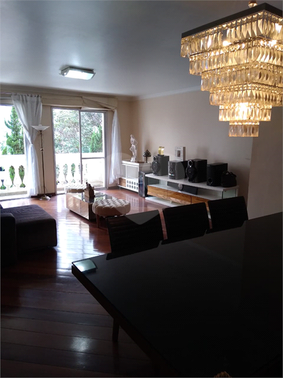 Foto REO62960