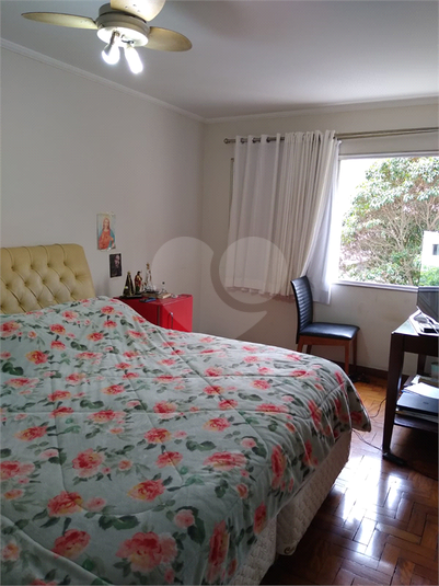 Foto REO62960